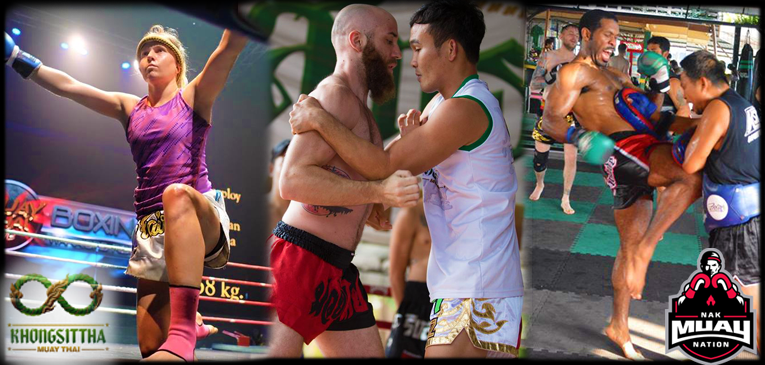 Arjarn Chai Sirisute Muay Thai Seminar_0.png